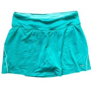 Champion Skort
